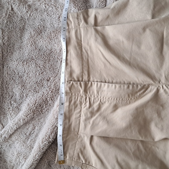 Wilfred Carrot Pants - Picture 9 of 11